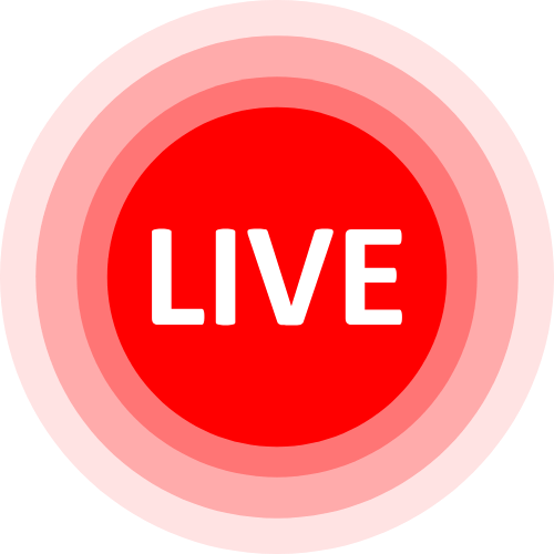 Porn Chat Arab
